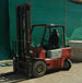 для стен отбойники отбойники для стен